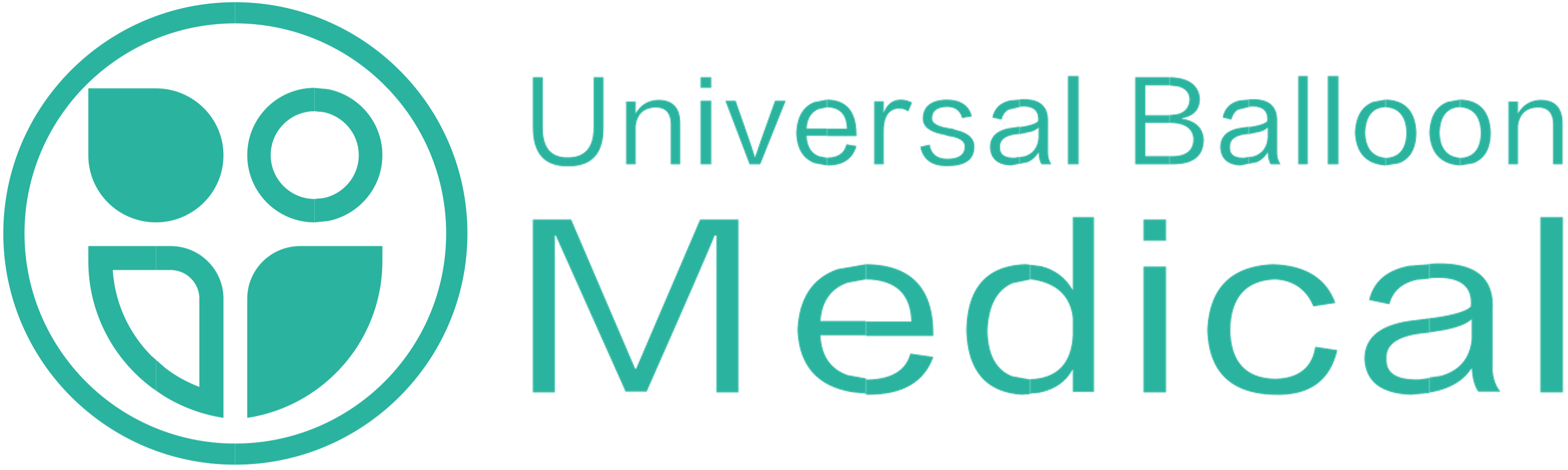 Universal Balloon Medical
